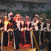 Damensitzungen 25.1.06 096